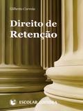Direito de Retenção - Escolar