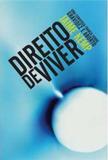 Direito de Viver - Mundo cristão