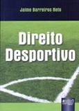 Direito Desportivo - Juruá