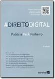 Direito Digital - Saraiva