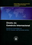 Direito do Comércio Internacional - Lex
