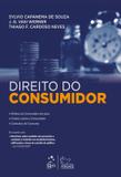 Direito do consumidor - Forense (grupo gen)