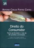 Direito do Consumidor - Vol. 14 - 2ª Ed. 2013 - Impetus