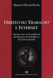Direito do Trabalho e Internet - Leud