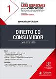 Direito do trabalho - juspodivm