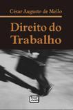 Direito do Trabalho - Leud