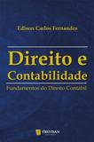 Direito e Contabilidade - Trevisan editora