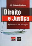 Direito e justiça - Del rey