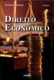Direito Econômico - Edipro