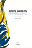 Direito eleitoral brasileiro - Alumnus