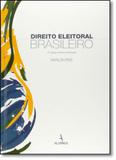 Direito Eleitoral Brasileiro - Alumnus