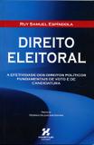 Direito Eleitoral - Habitus