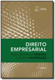 Direito empresarial 07 - Atlas
