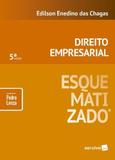 Direito Empresarial Esquematizado - Saraiva editora