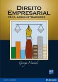 Direito Empresarial para Administradores