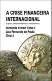 direito, ética e biossegurança - Unesp