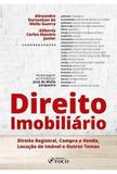 Direito imobiliario direito registral compra e venda - Foco