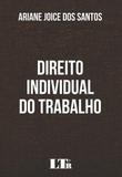 Direito Individual do Trabalho - Ltr