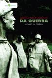 Direito Internacional da Guerra - Paco