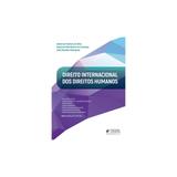 Direito internacional dos direitos humanos - juspodivm - Editora juspodivm lv