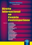Direito Internacional no Cenário Contemporâneo - Juruá