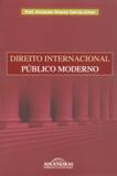 Direito Internacional Público Moderno - Aduaneiras