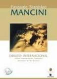 Direito internacional - Unijui editora