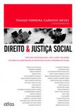 Direito & Justiça Social