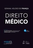 Direito Médico