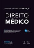 Direito Médico