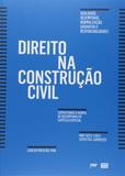 Direito na Construção Civil - Leud