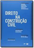 Direito na Construção Civil - Pini