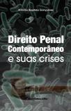 Direito Penal Contemporâneo e suas Crises - Crv