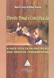 Direito Penal e Constituição - Livraria do advogado