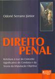 Direito Penal - Juruá