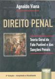 Direito Penal - Juruá