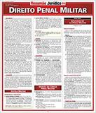 Direito Penal Militar - Barros fischer
