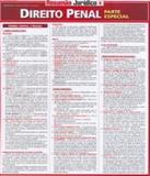 Direito Penal - Parte Especial - 2 Ed - Barros fischer