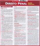 Direito Penal - Parte Especial - 2 Ed - Barros fischer