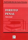Direito Penal - Pillares