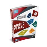 Direito penal - provas e concursos - alfacon - Alfacon concursos publicos