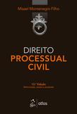 Direito Processual Civil