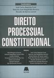 Direito Processual Constitucional - Gazeta jurídica