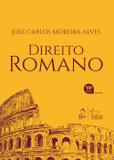 Direito Romano