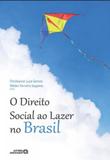 Direito social ao lazer no brasil, o - Autores associados