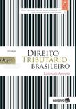 Direito Tributário Brasileiro - Saraiva