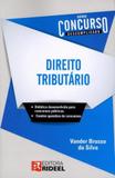 Direito Tributário Cursos Descomplicados - Rideel