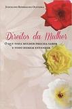 Direitos da Mulher - All print editora