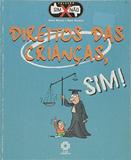 Direitos das Crianças, Sim! - Escala educacional -