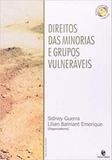 Direitos Das Minorias E Grupos Vulneráveis - Unijui